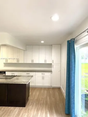 $3,400 | 14962 Southwest 143rd Court, Unit 14962, Miami, FL 33186