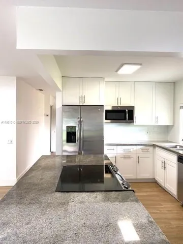 $3,600 | 14962 Southwest 143rd Court, Unit 14962, Miami, FL 33186