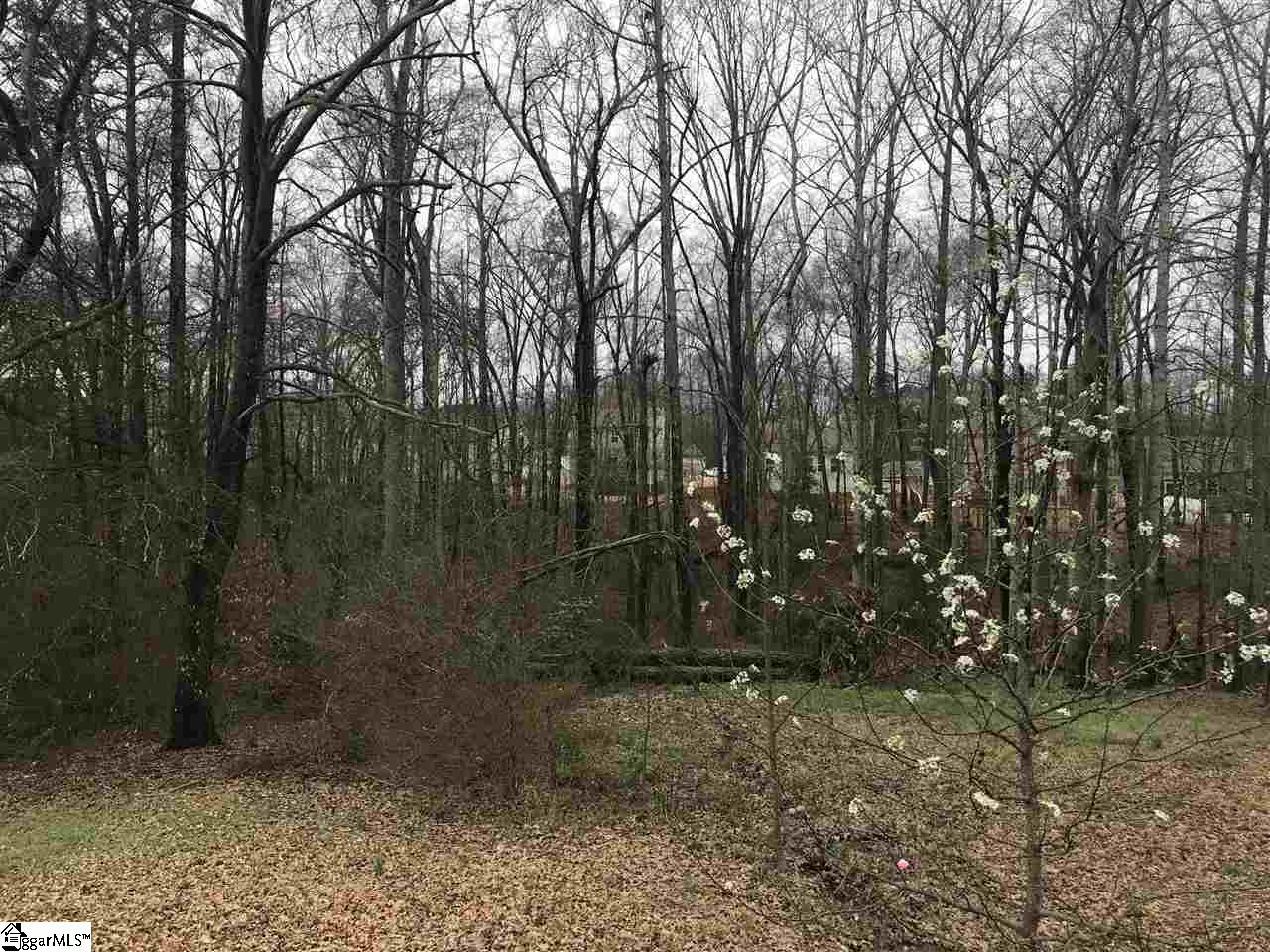 111 Shumaker Circle Fountain Inn, SC 29644 - Photo 1 of 3 Gallery Image 1