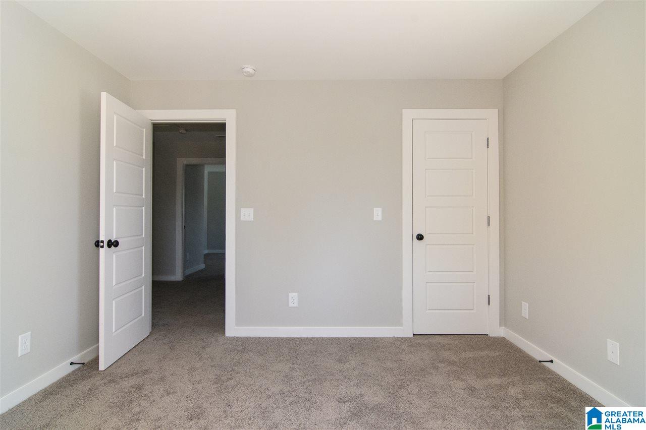 189 Appleford Road Helena, AL 35080 - Photo 34 of 49