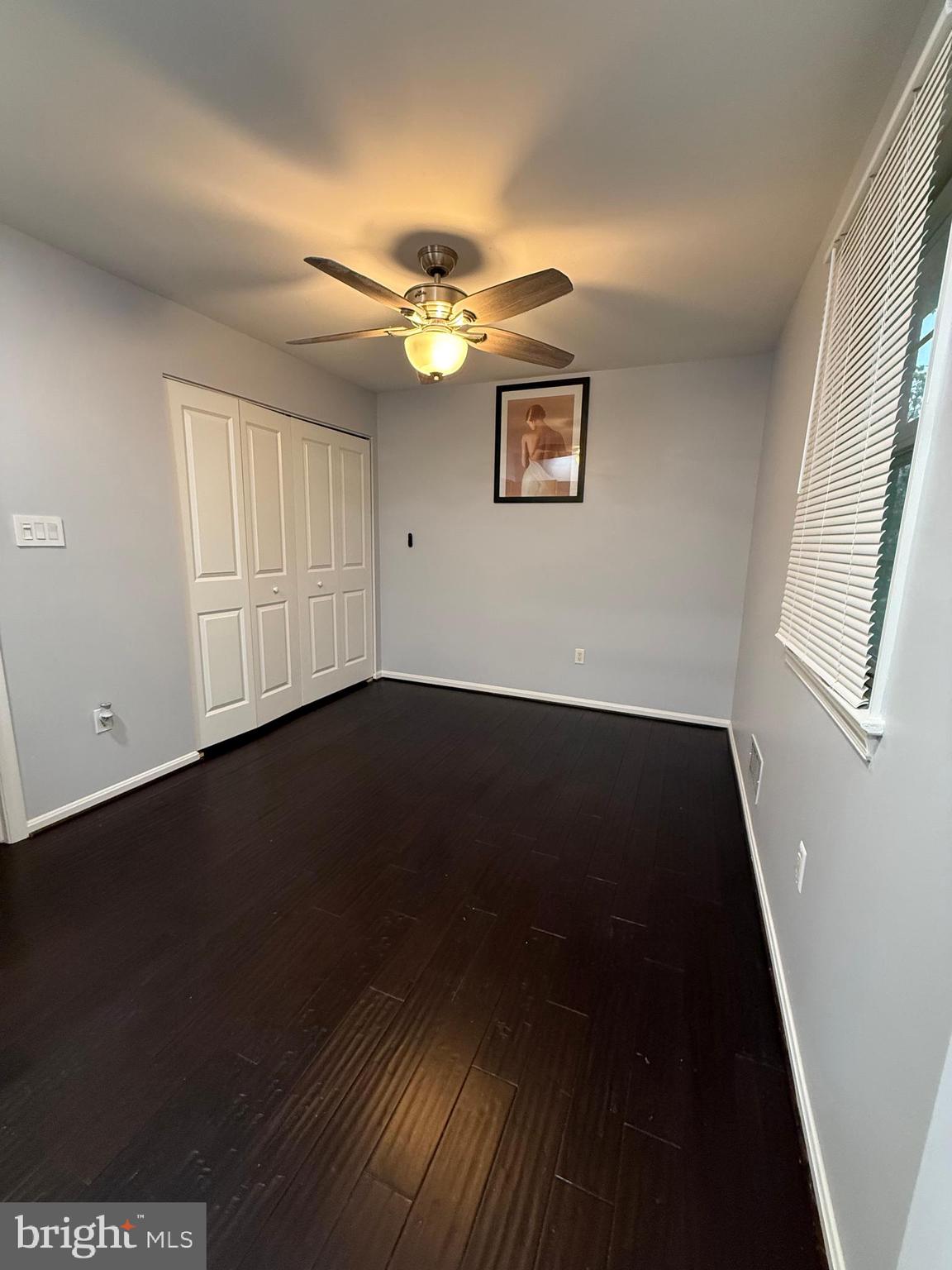 10417 Sweepstakes Road Damascus, MD 20872 - Photo 12 of 81
