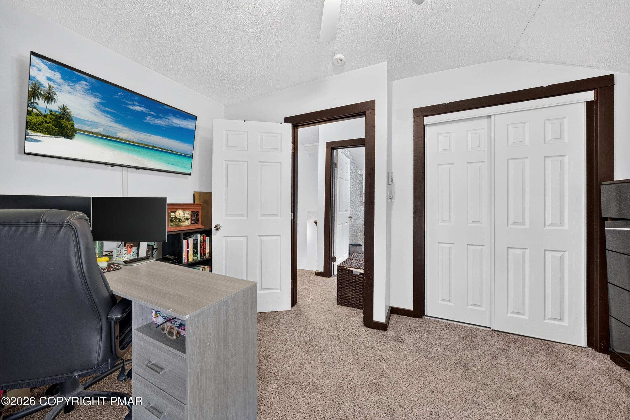 211 Sand Spring Road Cresco, PA 18326 - Photo 27 of 47 026_211 Sand Spring 1_128