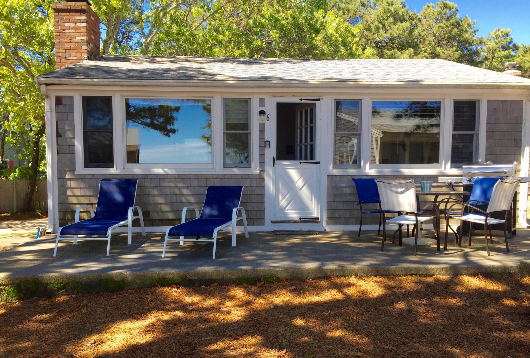 cottage 6 best exterior