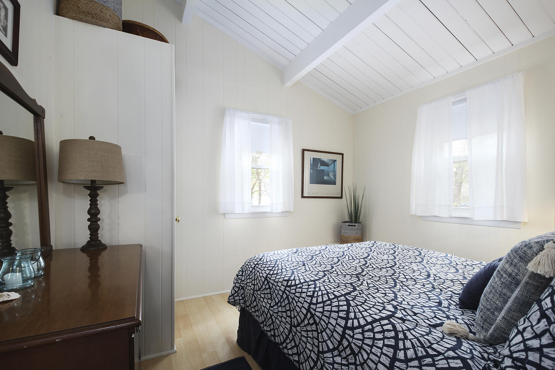 100 Hiawatha Road, Unit 6 (F) Wellfleet, MA 02667 - Photo 8 of 36 012-photo--7059267