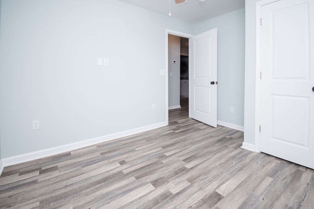 711 Harrison Road Dothan, AL 36303 - Photo 22 of 49