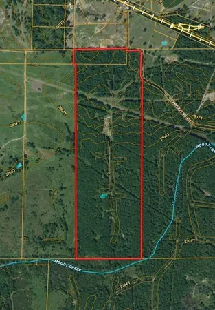 a view of a bathroom