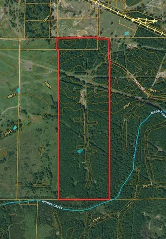 a view of a bathroom