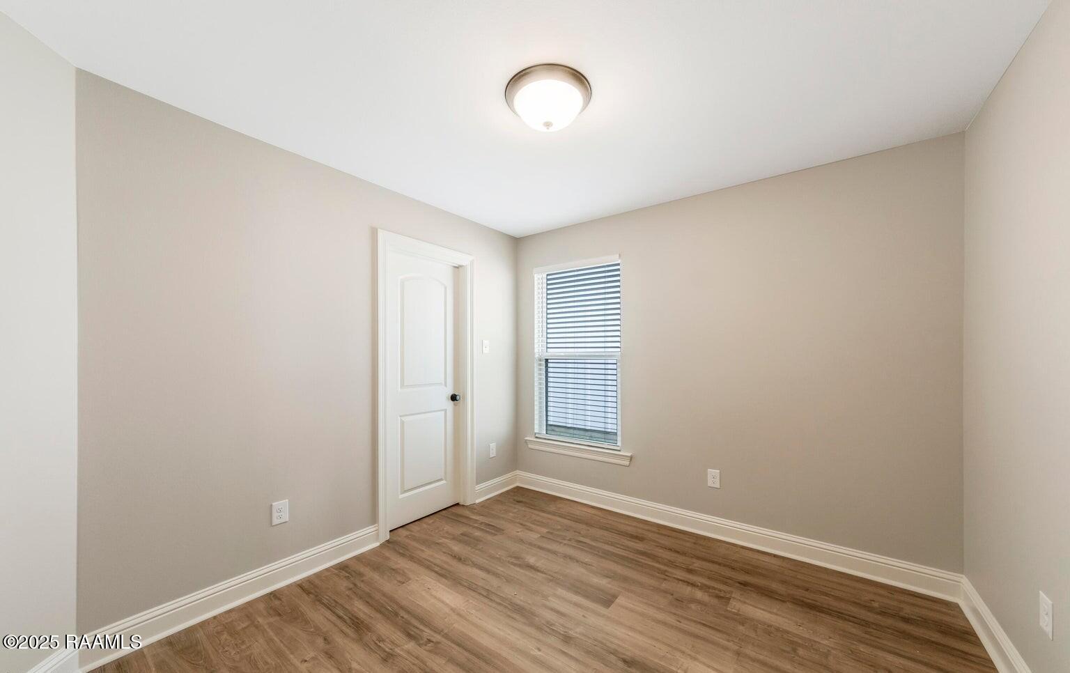 106 Ridgedale Scott, LA 70583 - Photo 12 of 21 20240821181031152167000000-o