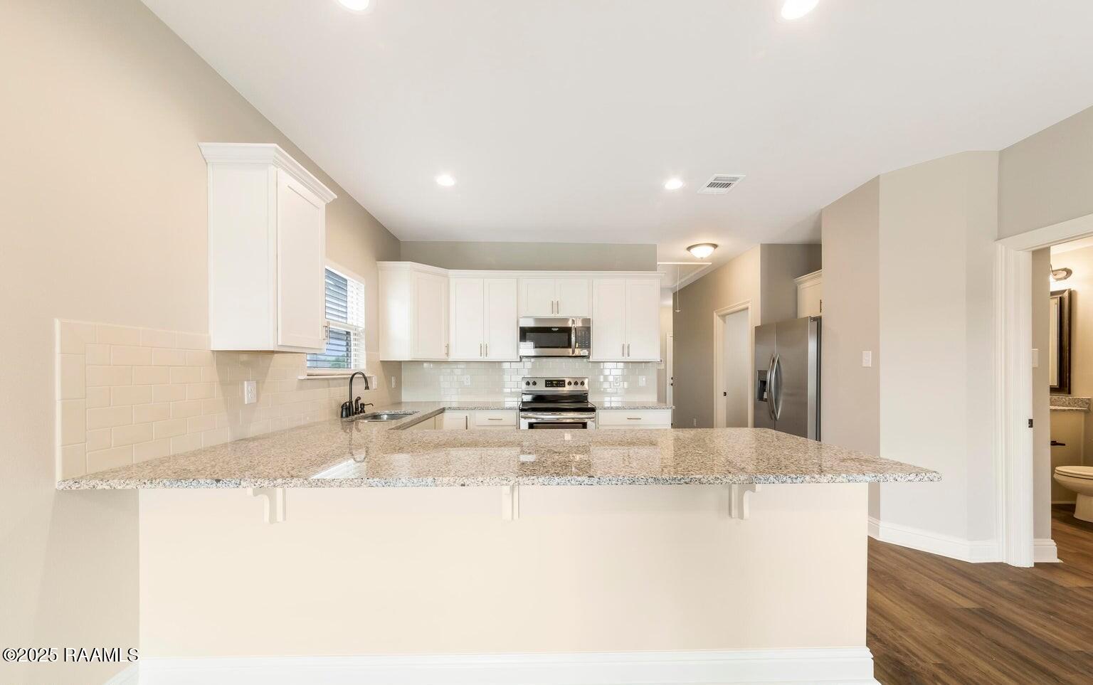 106 Ridgedale Scott, LA 70583 - Photo 6 of 21 20240821181029072855000000-o