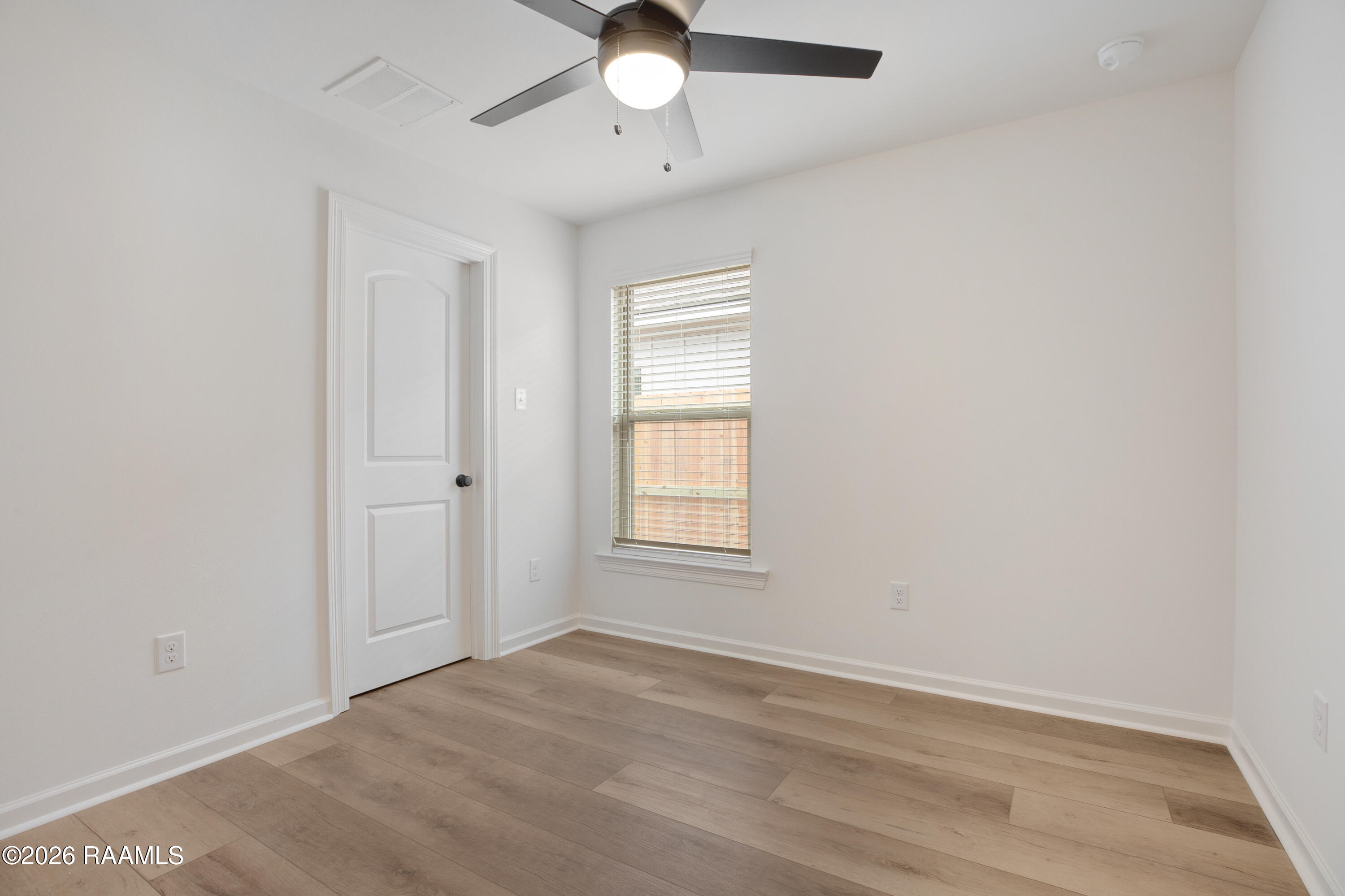 106 Ridgedale Scott, LA 70583 - Photo 6 of 21 Bedroom 2