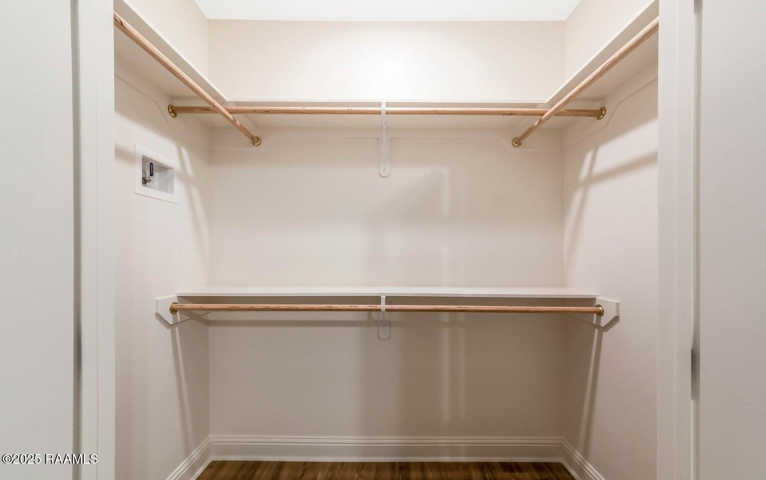 106 Ridgedale Scott, LA 70583 - Photo 10 of 21 20240821181030677279000000-o