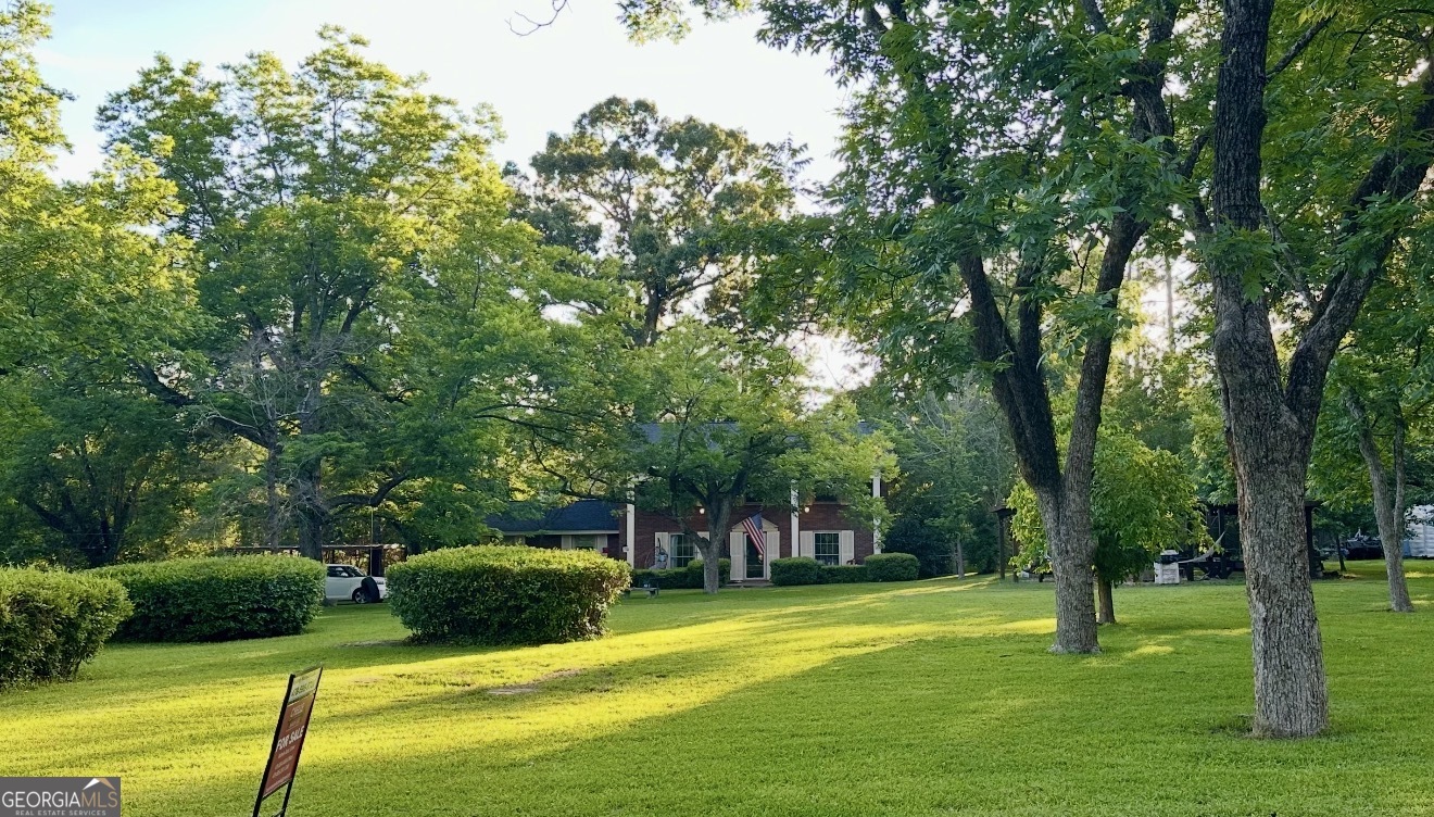 112 Geneva Street Dublin, GA 31021 - Photo 3 of 63