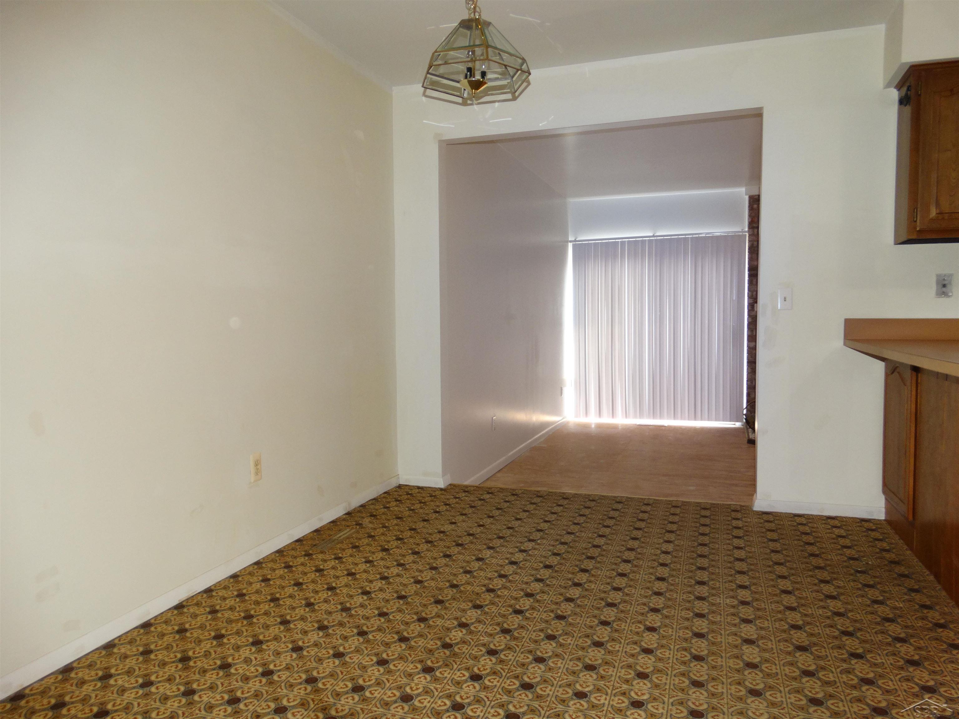 1467 Gerald Miller Road West Branch, MI 48661 - Photo 13 of 24 50184503-2f516968-3adb-47b4-aeb9-4102ba0add48.JPG