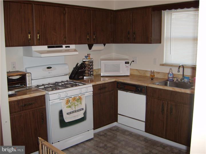 11940 Farwell Road Philadelphia, PA 19154 - Photo 7 of 7 Gallery Image 7