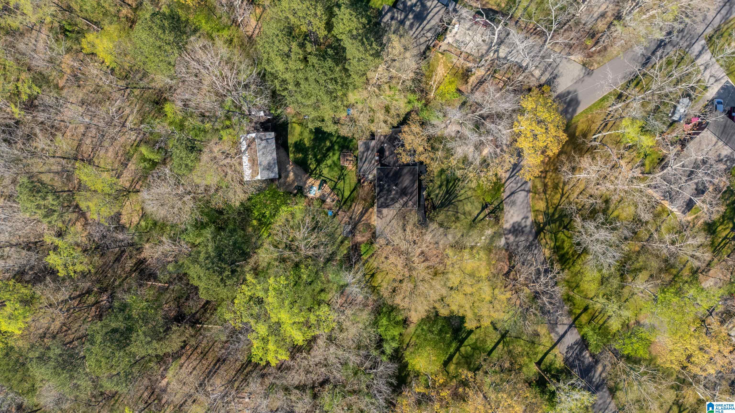 5224 Elm Road Mount Olive, AL 35117 - Photo 41 of 46