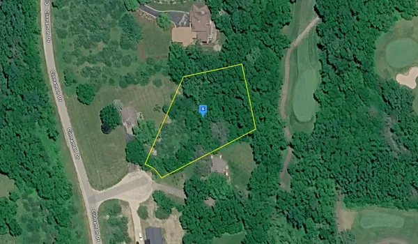 $58,999 | 6 Knoll Court, Galena, IL 61036