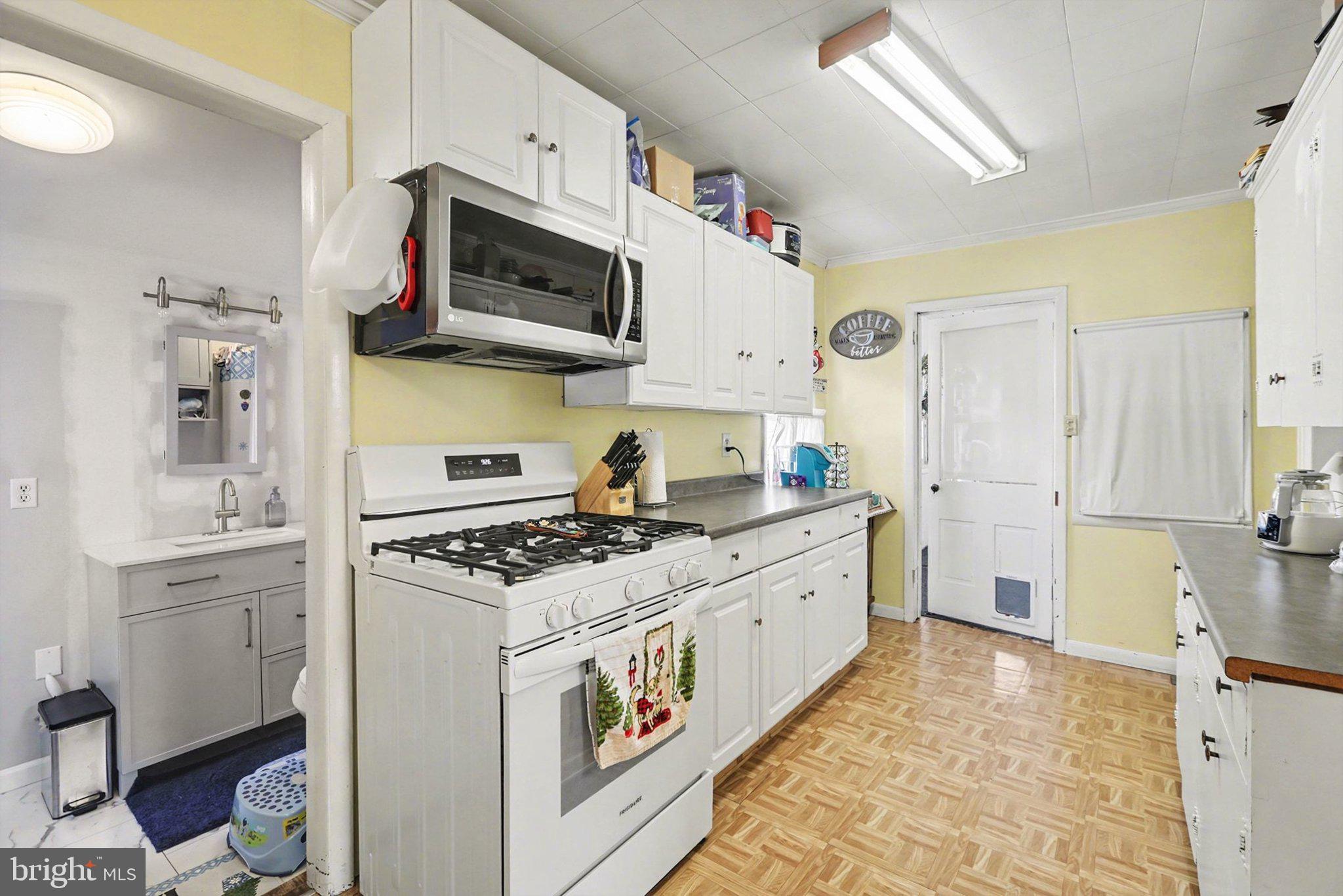 40 Greason Road Carlisle, PA 17015 - Photo 11 of 28