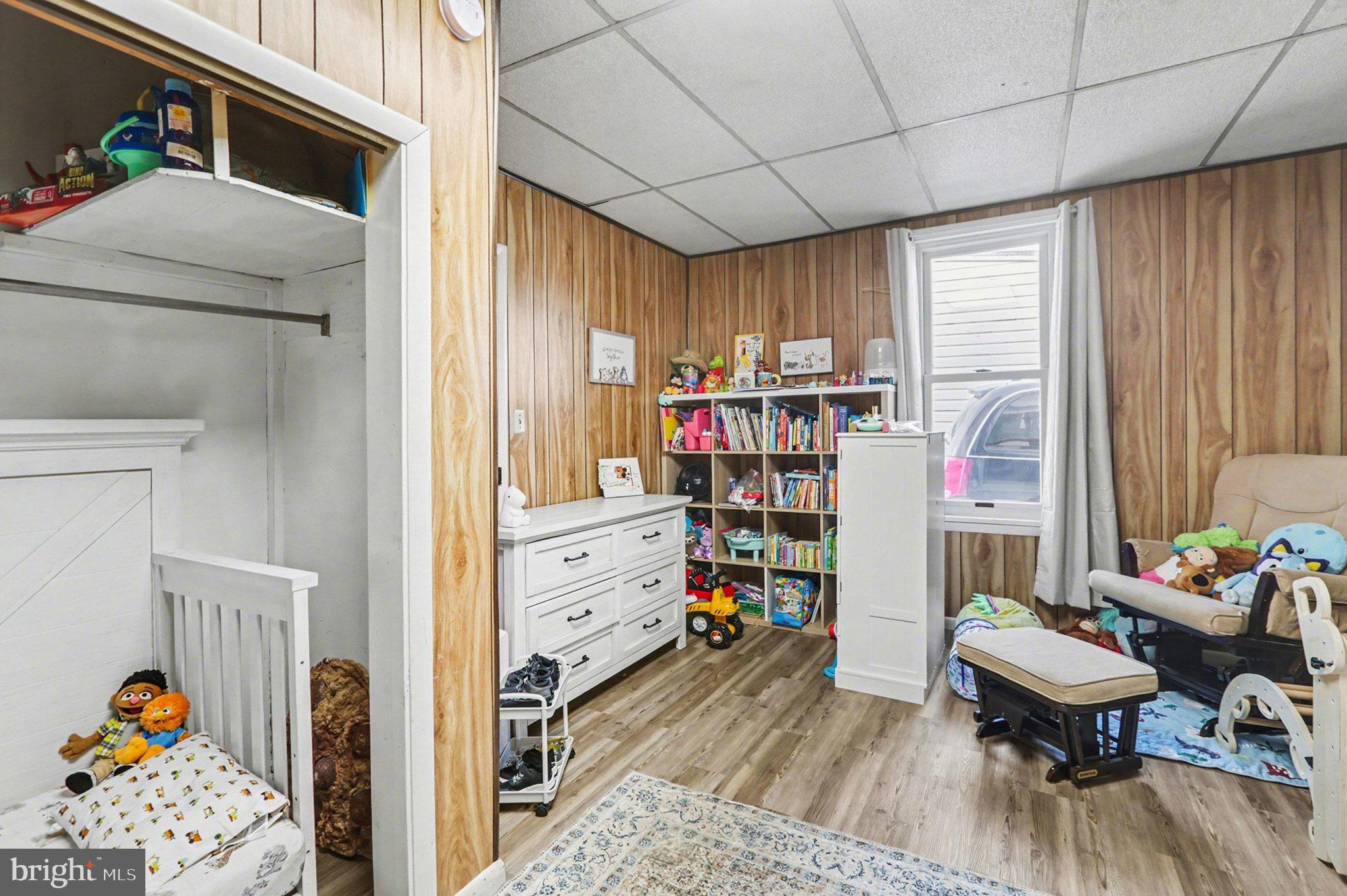 40 Greason Road Carlisle, PA 17015 - Photo 12 of 28