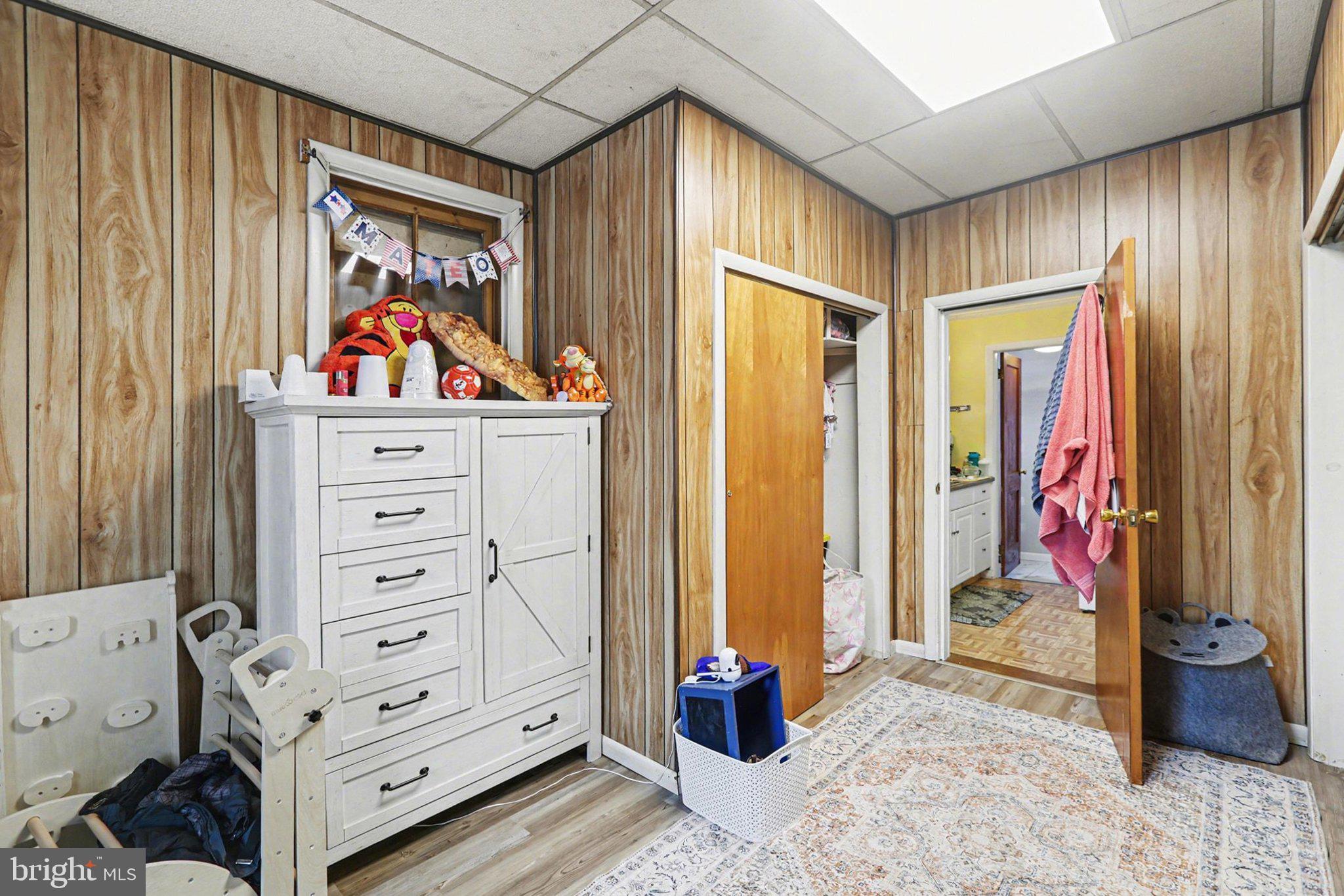 40 Greason Road Carlisle, PA 17015 - Photo 13 of 28