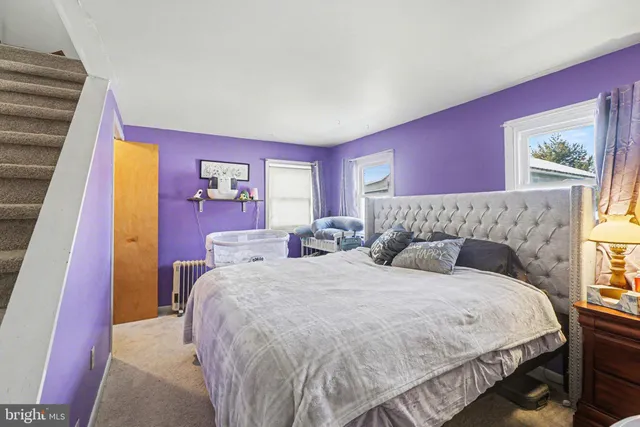 $180,000 | 40 Greason Road, Carlisle, PA 17015