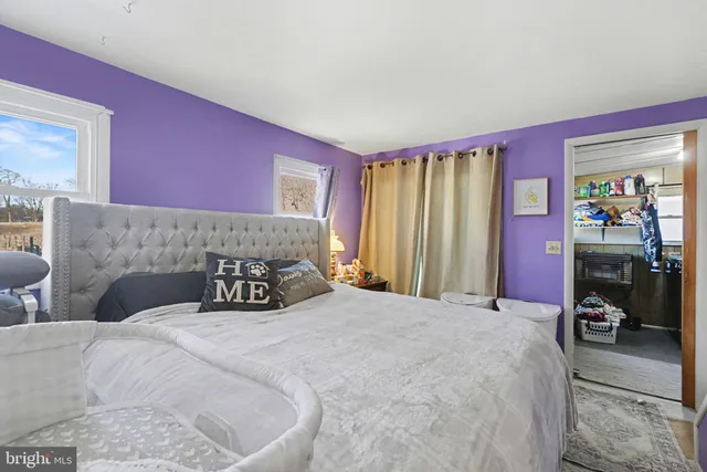 $180,000 | 40 Greason Road, Carlisle, PA 17015