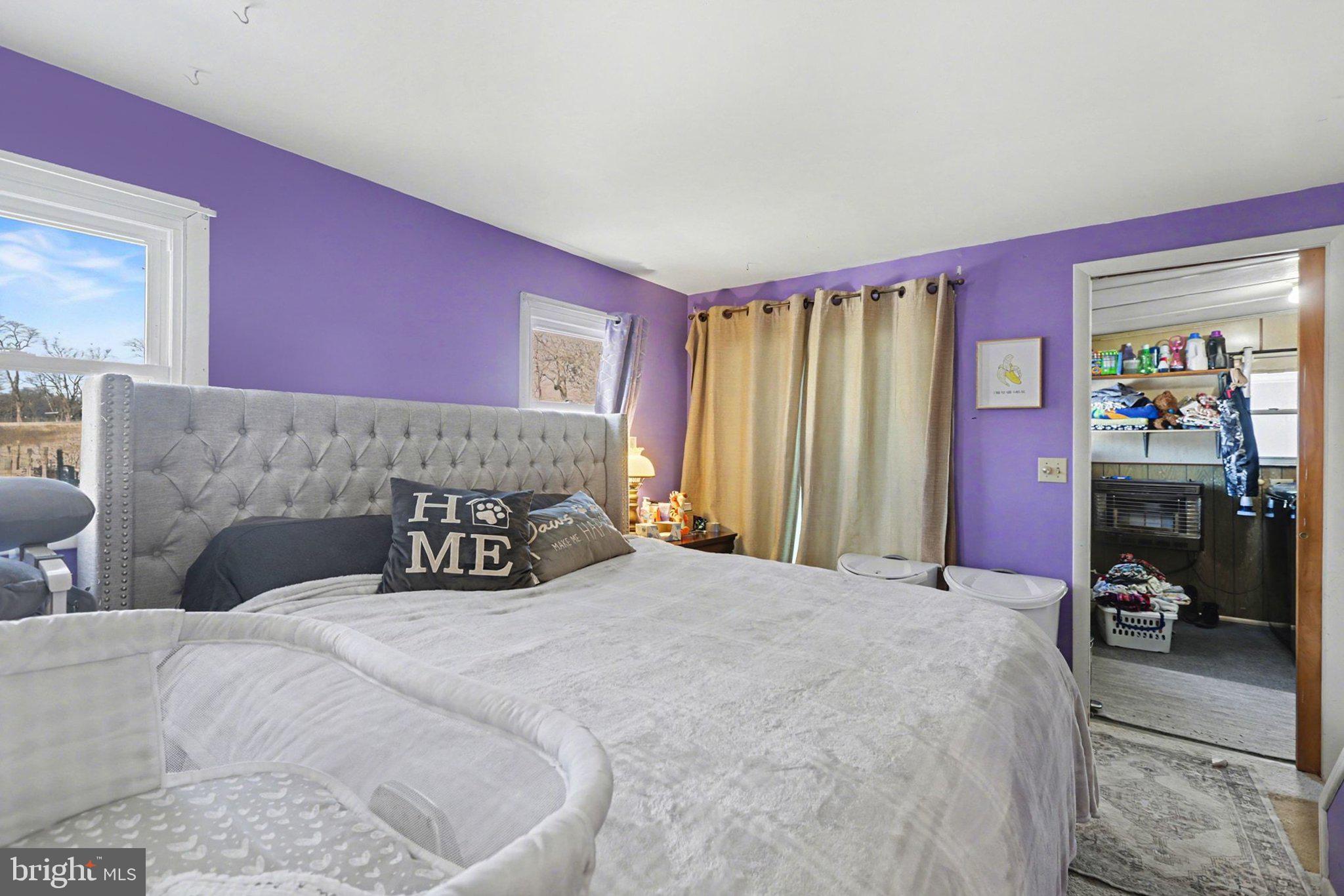 40 Greason Road Carlisle, PA 17015 - Photo 15 of 28