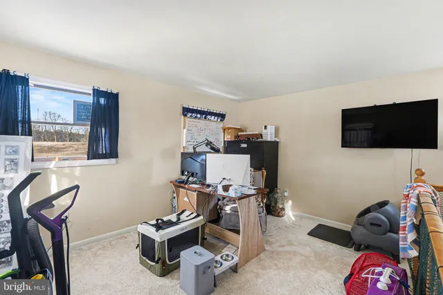 $180,000 | 40 Greason Road, Carlisle, PA 17015