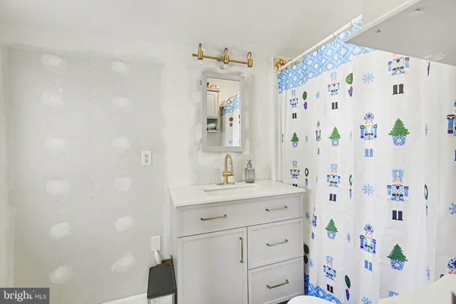 $180,000 | 40 Greason Road, Carlisle, PA 17015