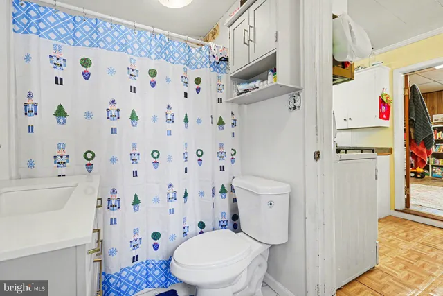 $180,000 | 40 Greason Road, Carlisle, PA 17015