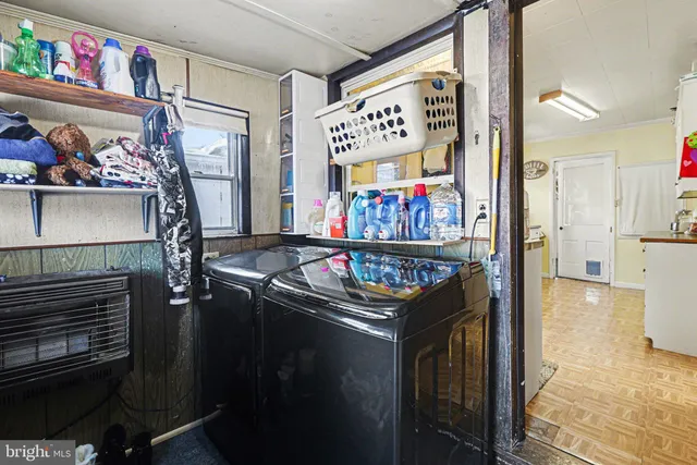 $180,000 | 40 Greason Road, Carlisle, PA 17015