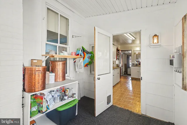 $180,000 | 40 Greason Road, Carlisle, PA 17015