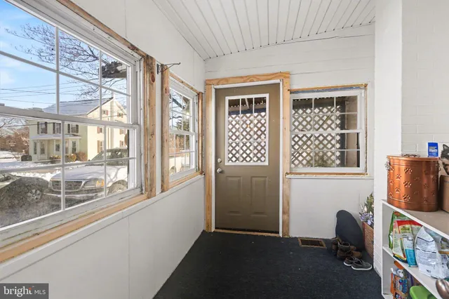 $180,000 | 40 Greason Road, Carlisle, PA 17015