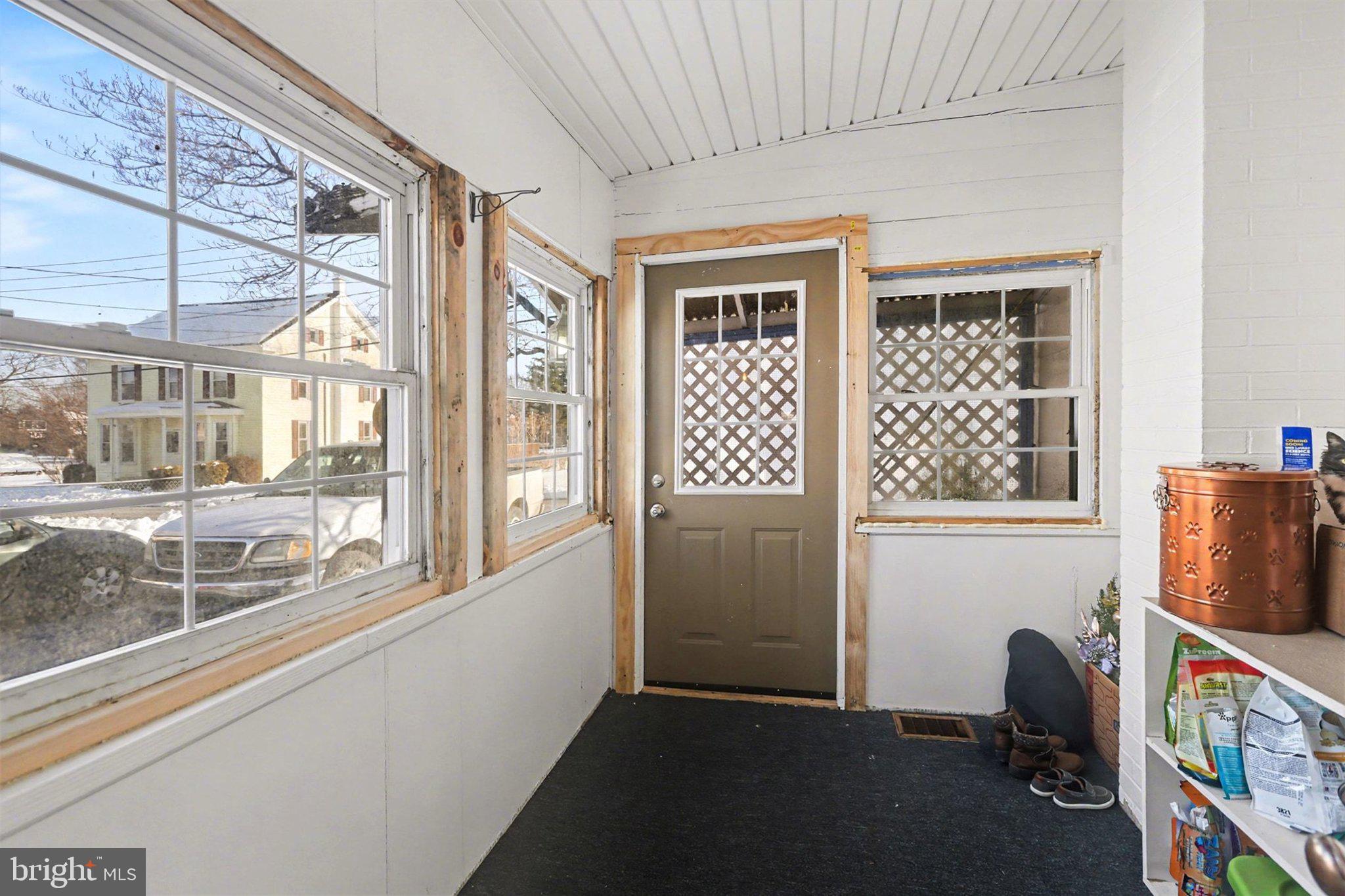 40 Greason Road Carlisle, PA 17015 - Photo 21 of 28