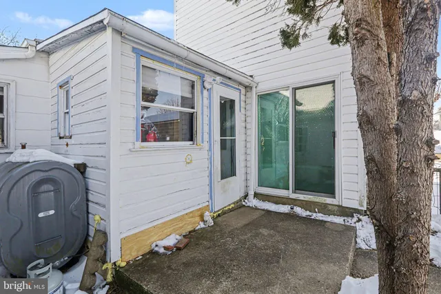 $180,000 | 40 Greason Road, Carlisle, PA 17015