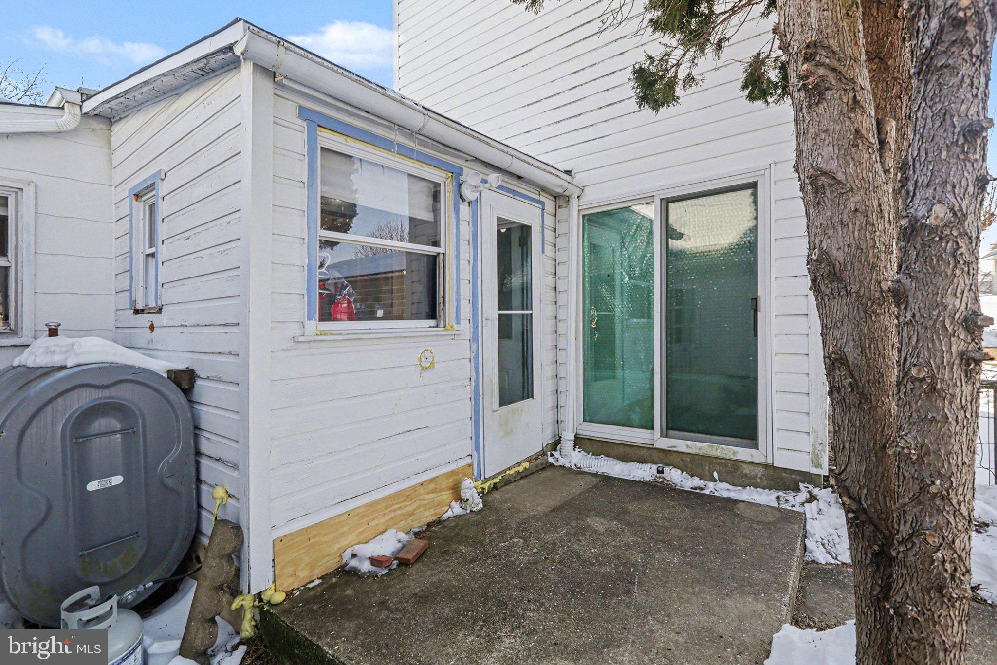 40 Greason Road Carlisle, PA 17015 - Photo 22 of 28