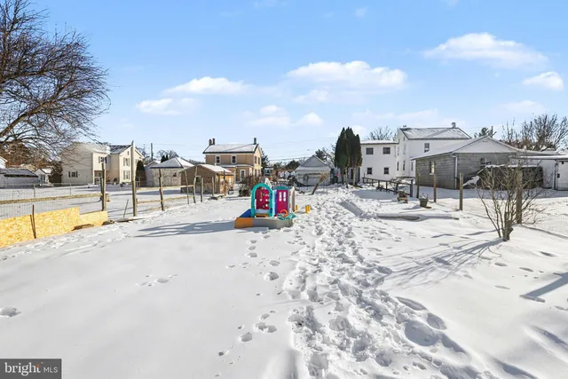 $180,000 | 40 Greason Road, Carlisle, PA 17015