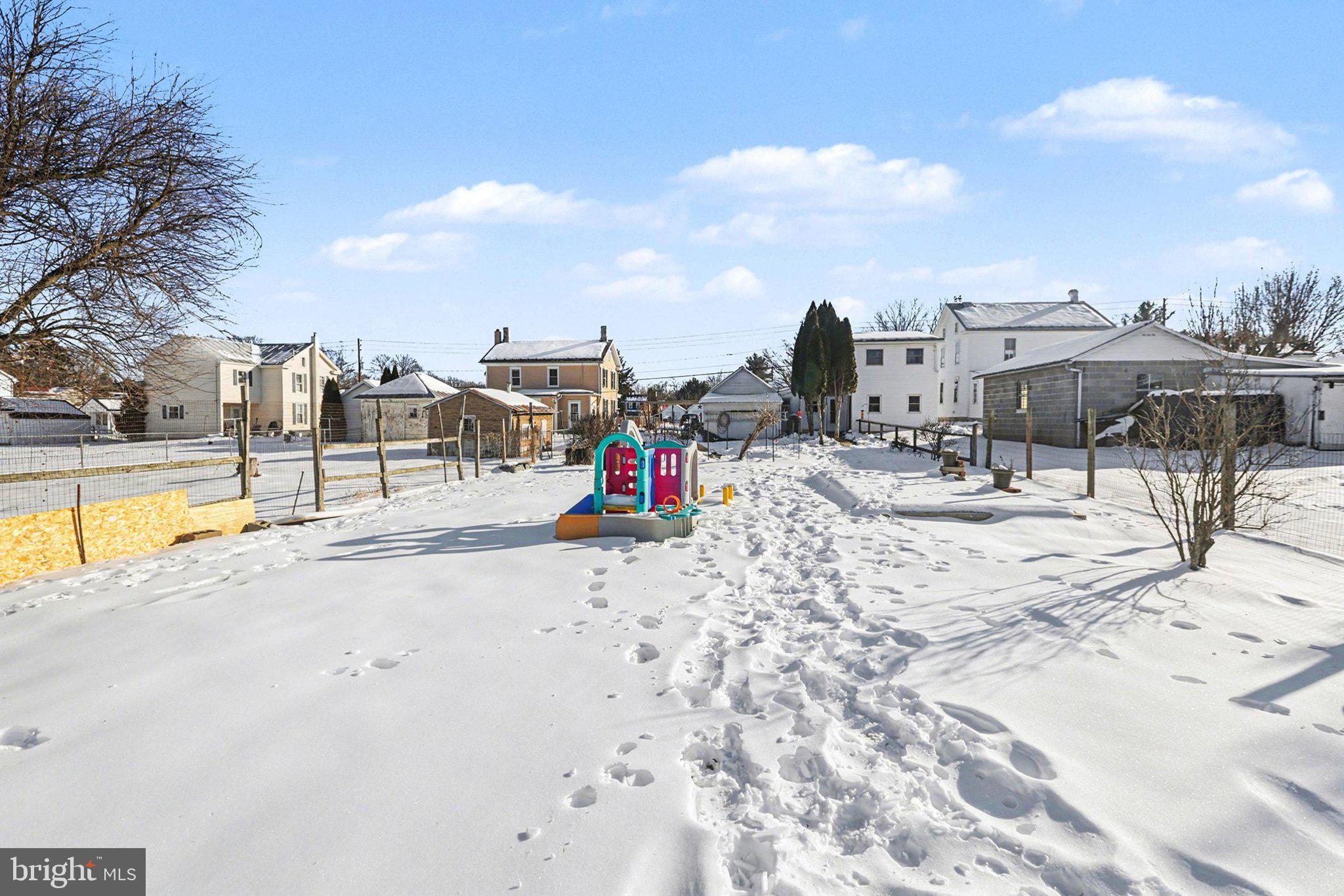 40 Greason Road Carlisle, PA 17015 - Photo 25 of 28