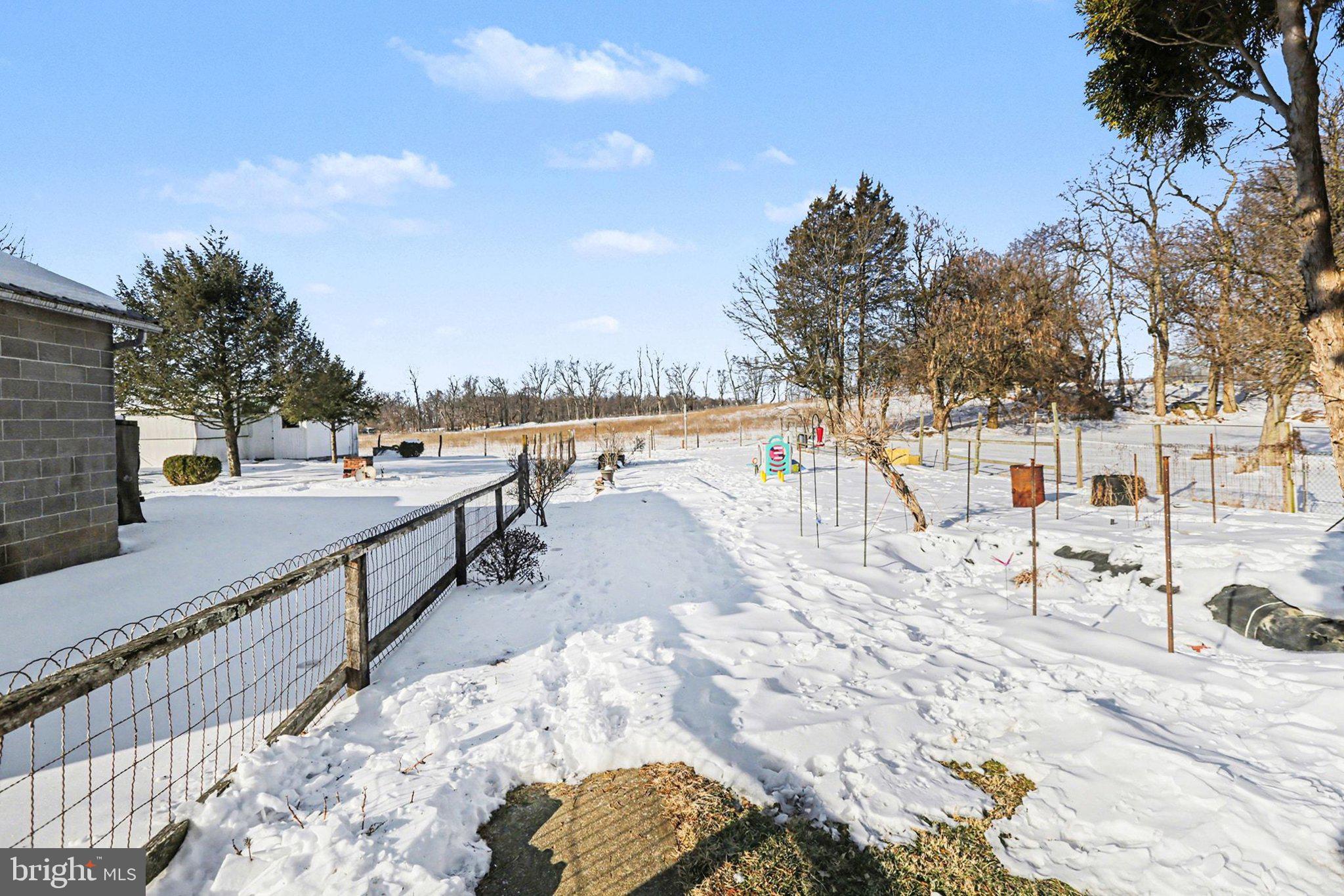 40 Greason Road Carlisle, PA 17015 - Photo 26 of 28