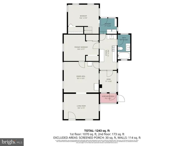 $180,000 | 40 Greason Road, Carlisle, PA 17015