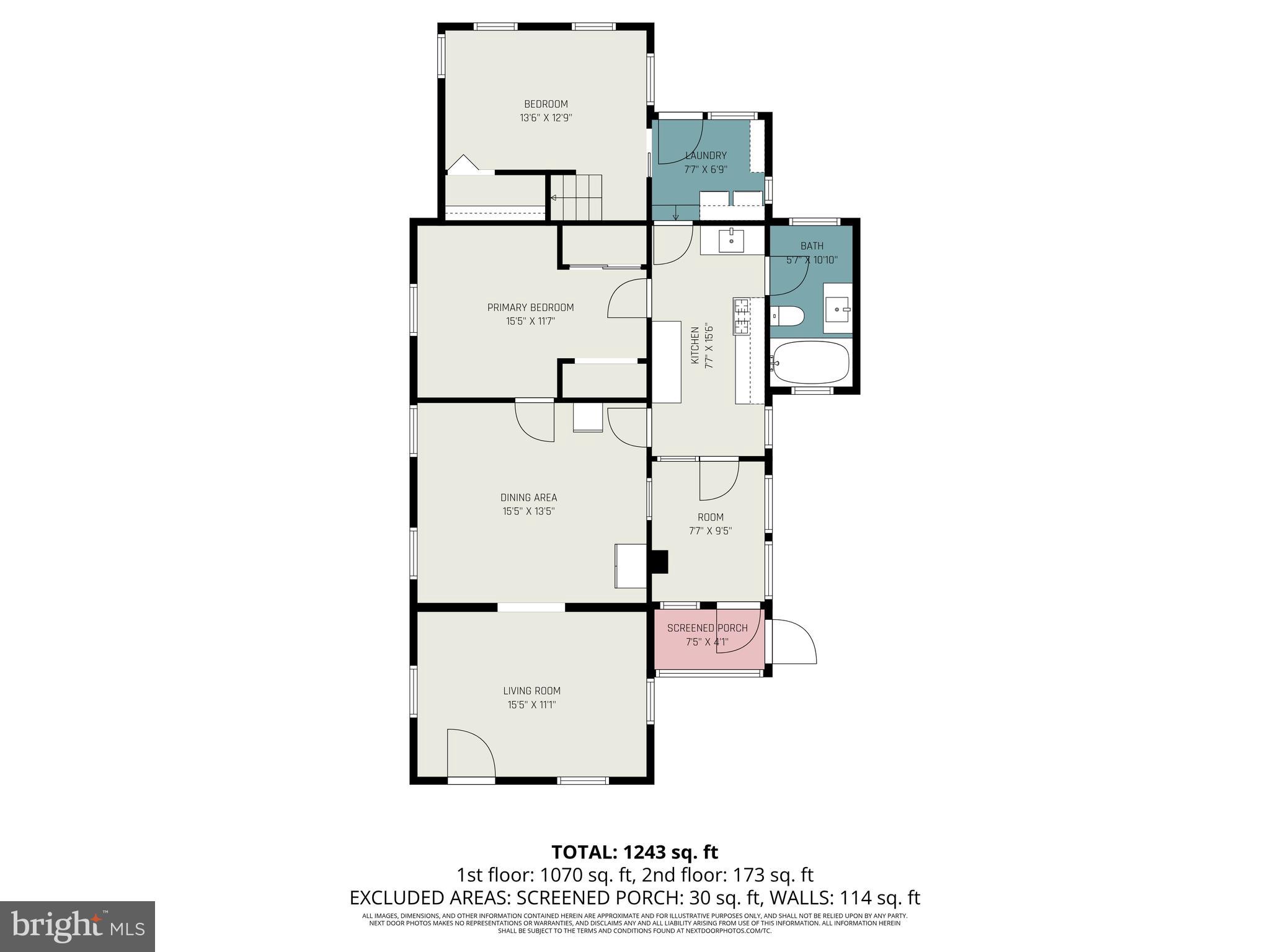 40 Greason Road Carlisle, PA 17015 - Photo 27 of 28