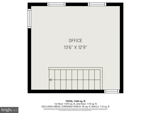 $180,000 | 40 Greason Road, Carlisle, PA 17015