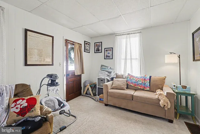 $180,000 | 40 Greason Road, Carlisle, PA 17015