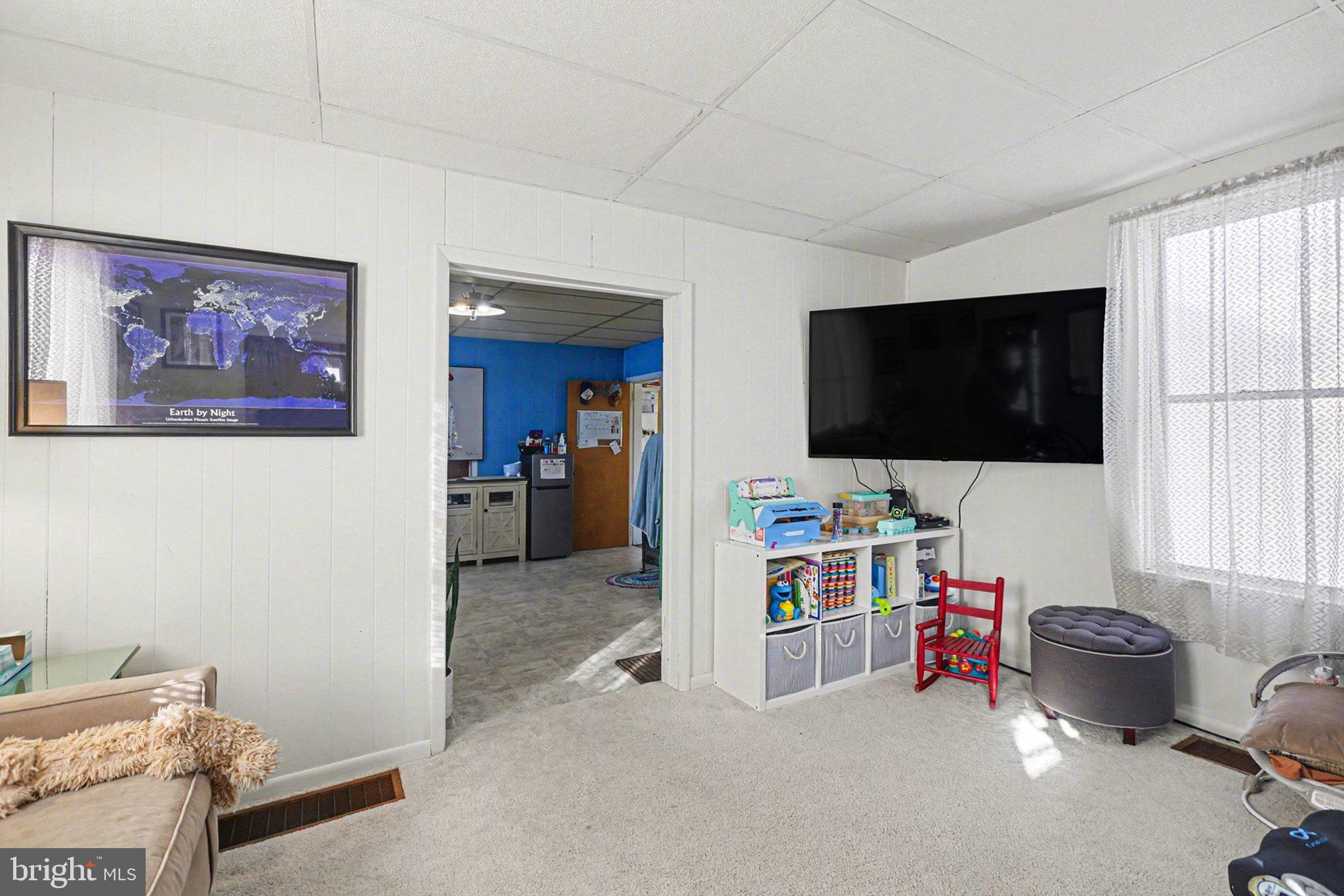 40 Greason Road Carlisle, PA 17015 - Photo 6 of 28