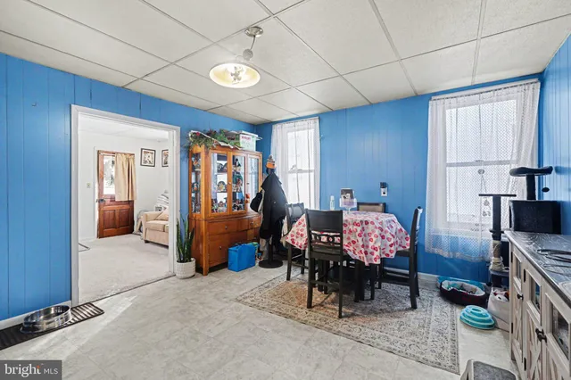 $180,000 | 40 Greason Road, Carlisle, PA 17015