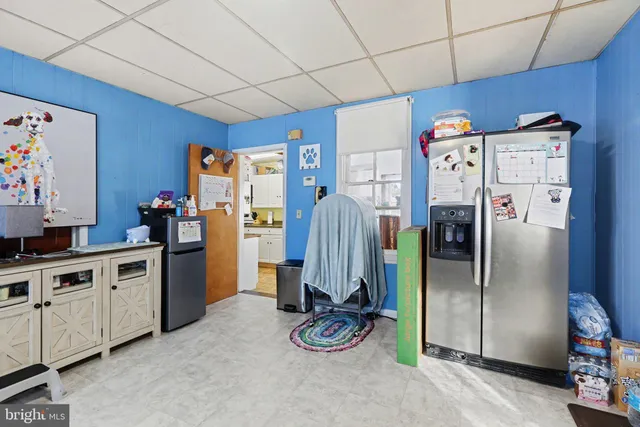 $180,000 | 40 Greason Road, Carlisle, PA 17015