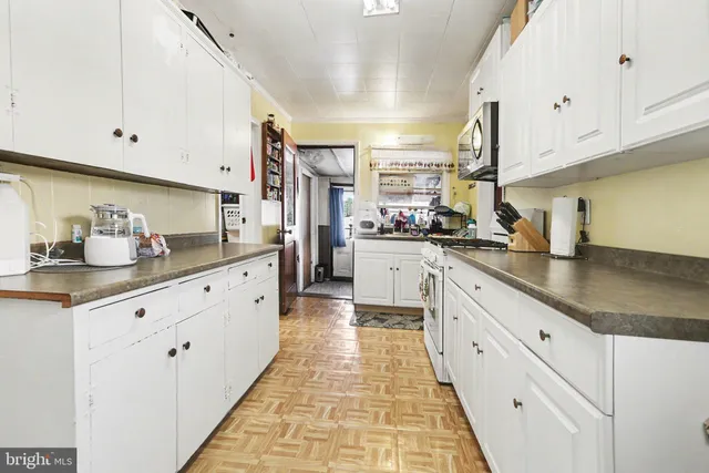 $180,000 | 40 Greason Road, Carlisle, PA 17015