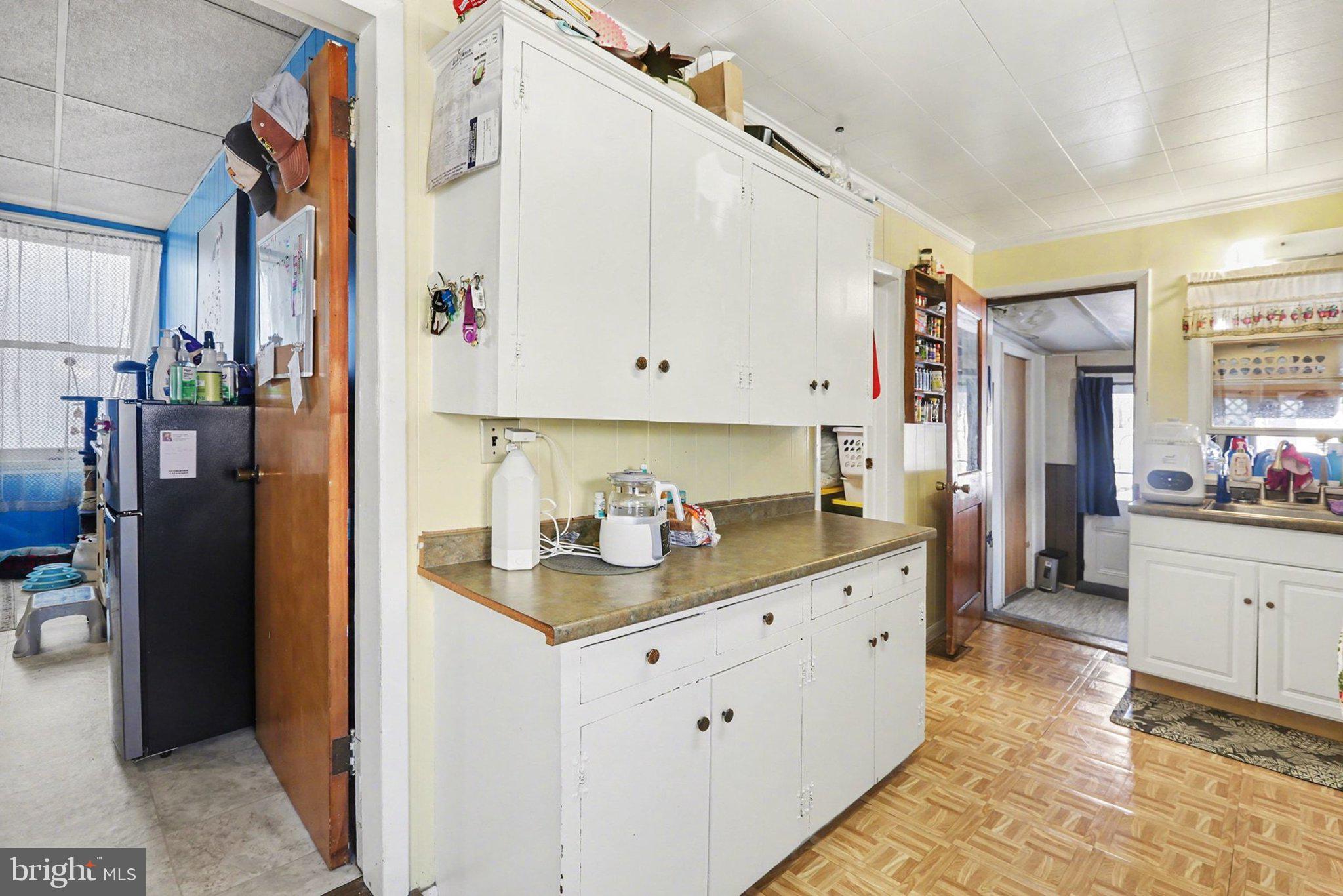 40 Greason Road Carlisle, PA 17015 - Photo 10 of 28