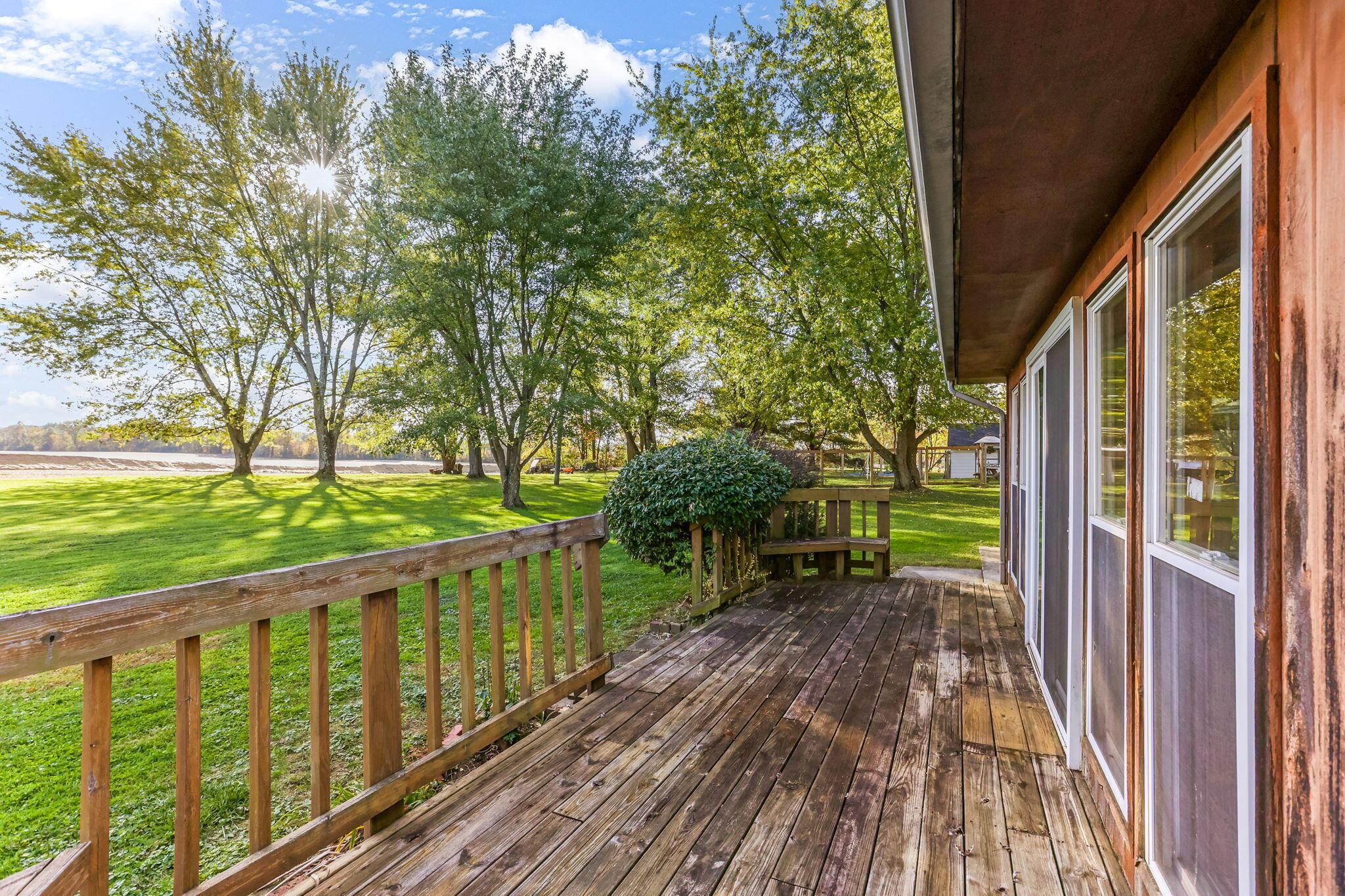 10293 Smoke Road Southwest Etna, OH 43062 - Photo 53 of 76 53-web-or-mls-0D3A8395