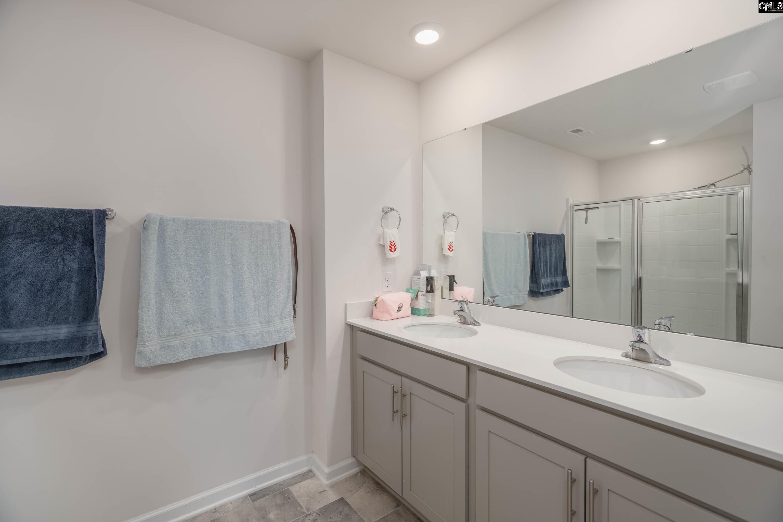 2054 Elmridge Road Columbia, SC 29209 - Photo 18 of 33