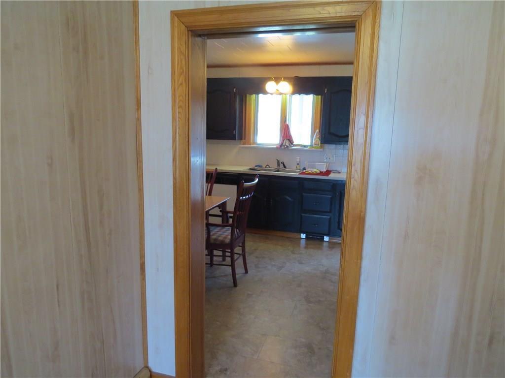 12 High Street Fort Kent, ME 04743 - Photo 4 of 19 Photo